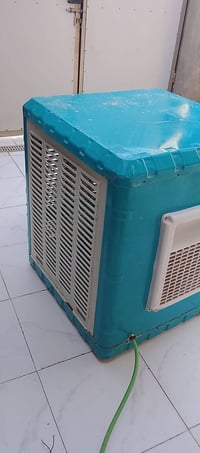 مبرده • شغال • تحتاج ماطور واتربم