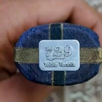 مضرب منضدة • للبيع