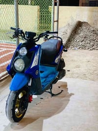 سكنس جبلي • كفاله • ناصريه مجمع تينه