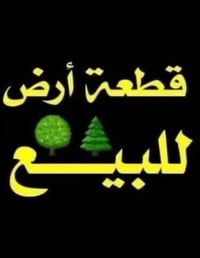 توزيع المهندسين • قرب العتبه • ١٠٠م