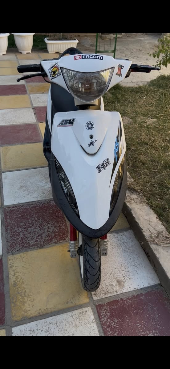 ماكس عدله 49 بلاد  عوزها كلجات سعر 500 مكاني بابل


**إذا كنت صاحب هذا الإعلان وتريد حذفه لأي سبب، رجاءا أرسل رسالة إلى الدعم الفني**