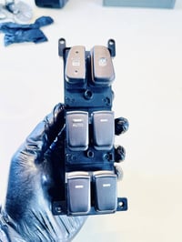 سوناتا ٢٠٠٩-٢٠١٠ • كونترول • جديد وارد