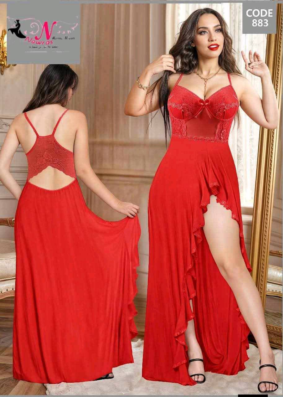 الديوانية  السعر 10 