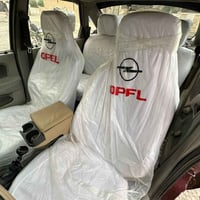 اوبل فكترا  محرك 20 كفاله كير محرك ماناقصه شي رقم صلاح دين مشروع وطني ...