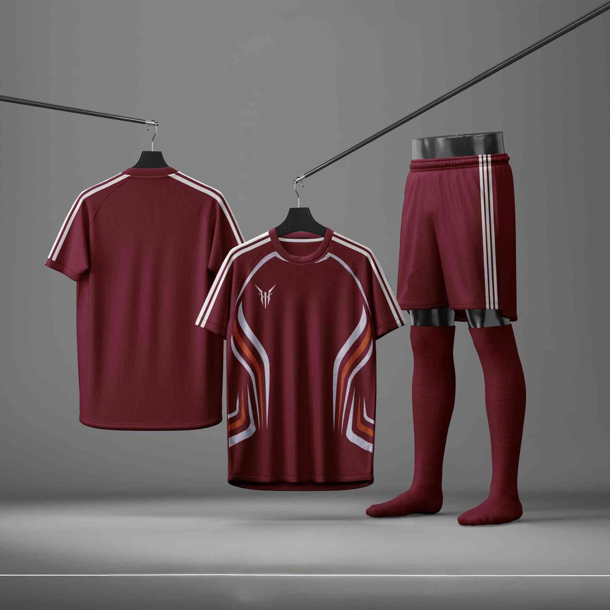 خامه حجري سعر السيت (5) الاف القطعة
سعر ال24 قطعة (120) الف
قیاسات‌ رجالی (M-L-XL-XXL)
وقیاسات الشبابي من (٦ الی ١٦ سنە)
يوجد توصيل لجميع محافظات العراق
للحجز والاستفسار واتساب ***********
