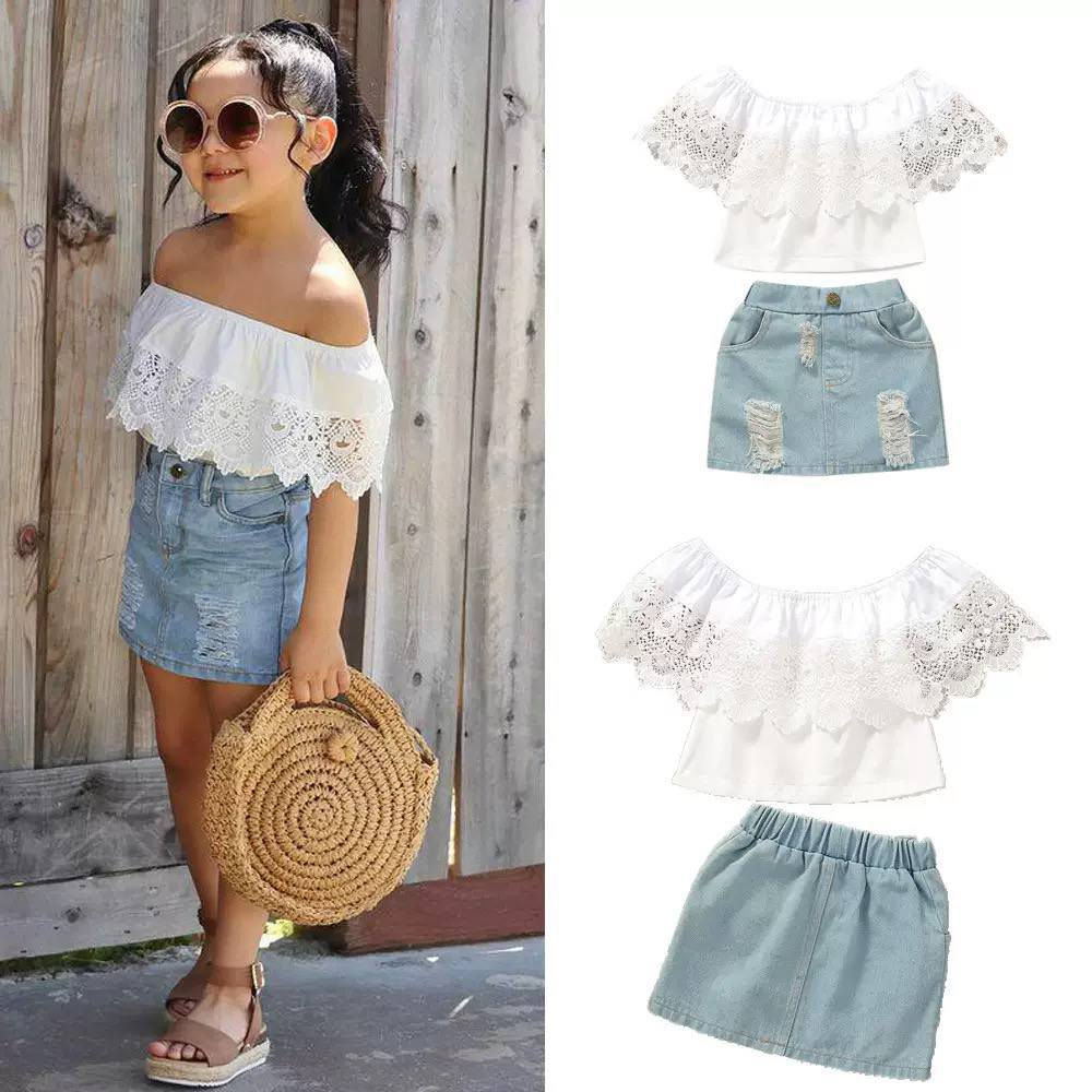 جمله اقل طلب نص درزن الاسعار داخل القناة 
https://t.me/lleeevvv99


**إذا كنت صاحب هذا الإعلان وتريد حذفه لأي سبب، رجاءا أرسل رسالة إلى الدعم الفني**