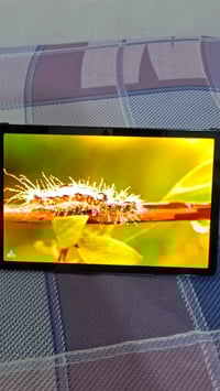 للبيع تابلت هونر،، باد اكس ٨ اي  جهاز جديد أخذته للدراسة ورائد ابيعه و...