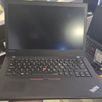 لينوفو T-480 • i5 جيل سابع • رام 8