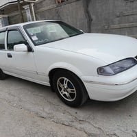 برنس موديل 97 السيارة هزه جديده سنويه لل 30 ارقام دولي باجر اشدهن بسمي...