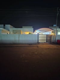 تكريت طيبة 1 • ٢٥٠م • غرفتين