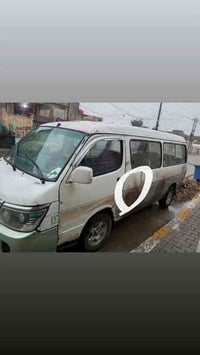 جنبي مديل 9 البيع  رقم نكليزي بسمي حداديه نضيف كير خير من آلله تخم تاي...