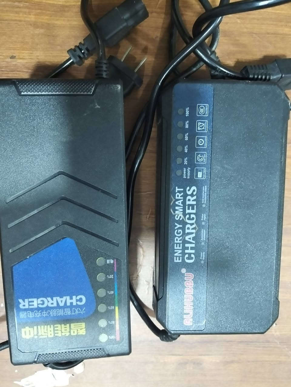 شاحنات بايسكل شحن للبيع اي شي مابيهن اسعر 20 بيهن مجال


**إذا كنت صاحب هذا الإعلان وتريد حذفه لأي سبب، رجاءا أرسل رسالة إلى الدعم الفني**