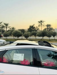 K5 2023 السلام عليكم خليجي ماشيه ٤٧ تقريبا كفالة عامة  مواصفات هواي بي...