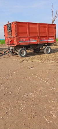 عربة تبن • سامراء • صلاح الدين