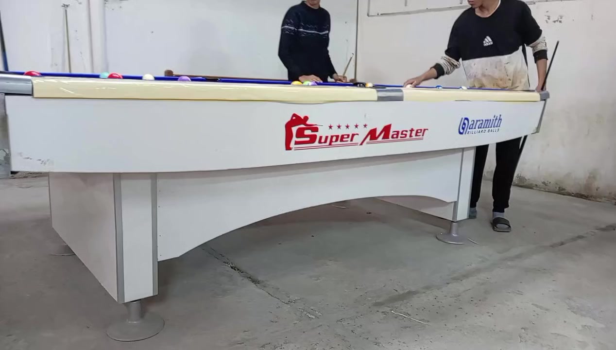 ميزين لبيع***********
