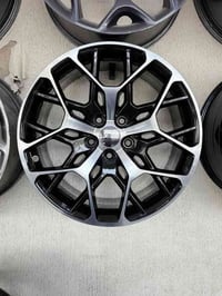 جنط جيب 20انش • الطالبيه فلكه83 • خدمات دبي