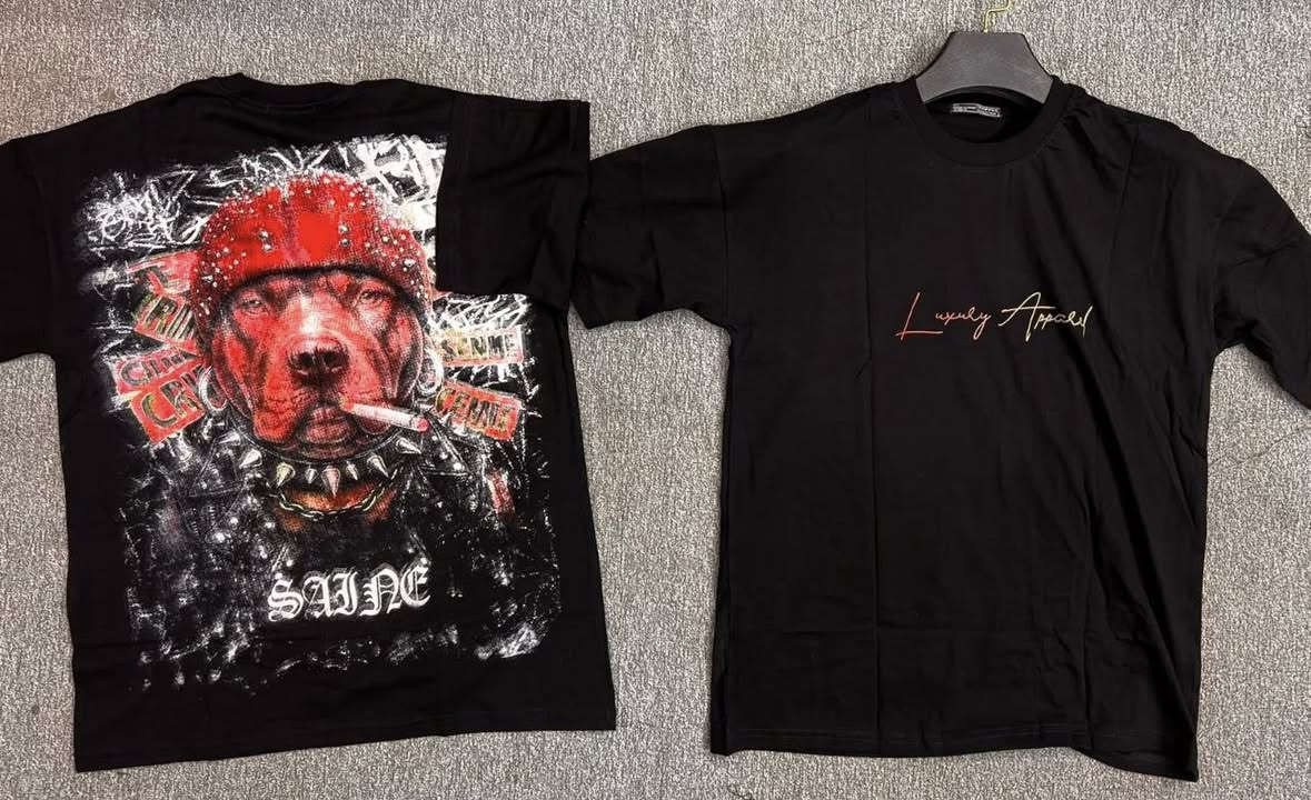 بدي رجالي موشم خامه درجه اولى
القياس 
L/3xl
الدرزن 12قطعه ب /70الف
الدرزن 3طرحات


**إذا كنت صاحب هذا الإعلان وتريد حذفه لأي سبب، رجاءا أرسل رسالة إلى الدعم الفني**