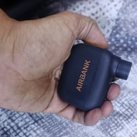 منفاخ جديد • ٢٥ قفل حبايب • حي الجهاد