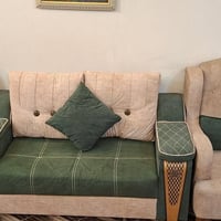 بغداد • كنب • تخم