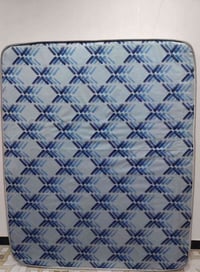 دوشك • طبي • استعمال قليل