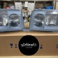 لايت دب زوج / 85  لايت 190 زوج / 85  العنوان / محل ابو هشام شيخ عمر ال...