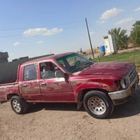 ادمرال ٢٠٠٧ • نقص باور • مكان العلم اربيضه