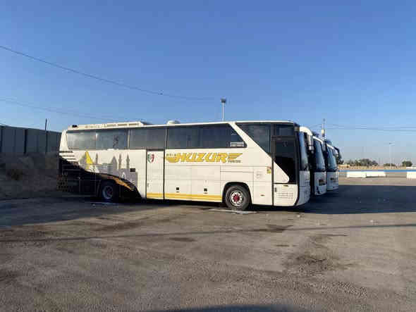 السلام عليكم سيارة للبيع اومراوس  جاهزة ‏تخم ‏ ‏تاير  ما ناقصها أي شيء رجاءا ما متواجد على الإنترنت 🛜 السعر ***********/*********** ￼
