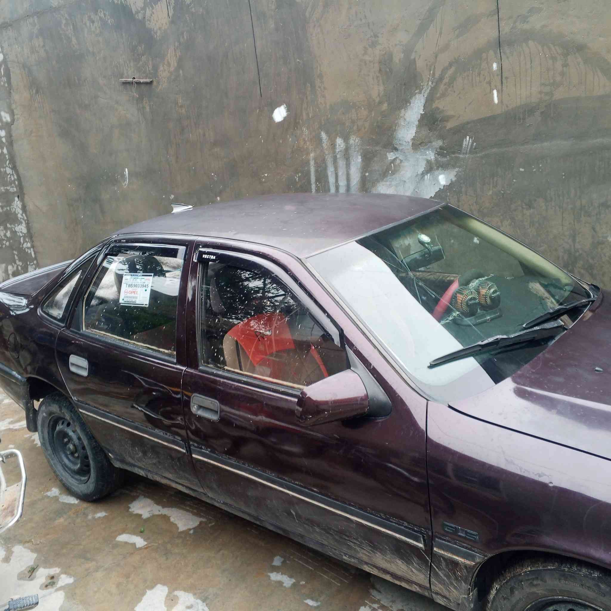 فكتره18رقم صلاح الدين سنويه عظم عاج  الحد28.       سعر38


**إذا كنت صاحب هذا الإعلان وتريد حذفه لأي سبب، رجاءا أرسل رسالة إلى الدعم الفني**