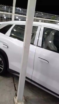 جميع نواع زجاج اليسارات القديم ولحديث نقل وشدداخل بغداد مجانن وبنسب ال...