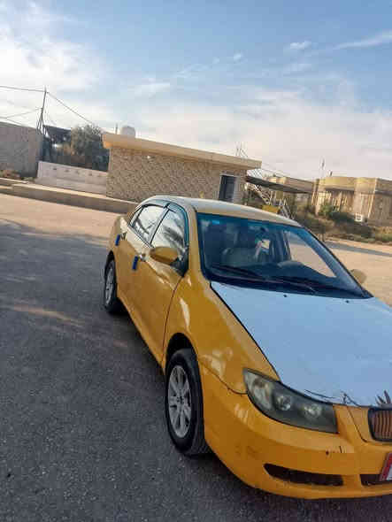 سلام عليكم ليفان موديل 12
رقم كربلاء انكليزي مصفره وجاهزه سنويه ل28 
كير اوتماتيك. كير محرك مكفولات كورلا 
السعر 30 تخم تايرات جديده حداديه جديده 
العنوان كربلاء طوريج رقم ***********
