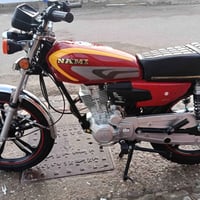 دراجه نامه 5كير للبيع ستوه معمره كفاله عامه سعر خاص شراي يتصل او واتسا...