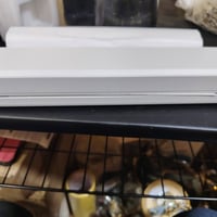 إلكترونيات • أجهزة منزلية • متفرقات