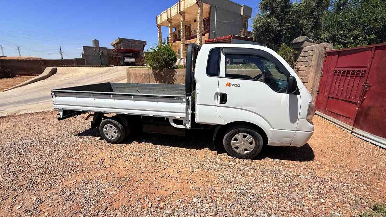 رقم صلاح الدين
سنويه لل29
محرك وكير شرط
شرط بدون خيسان 
شاصي بي فطر صغير جدا
مصلح ماينعرف بس احنه نذكرو
(اكتب رقم واحد يوصلك السعر) تبريد ثلج 
الاستفسار على الرقم ***********
***********
مكان السياره الشركاط
