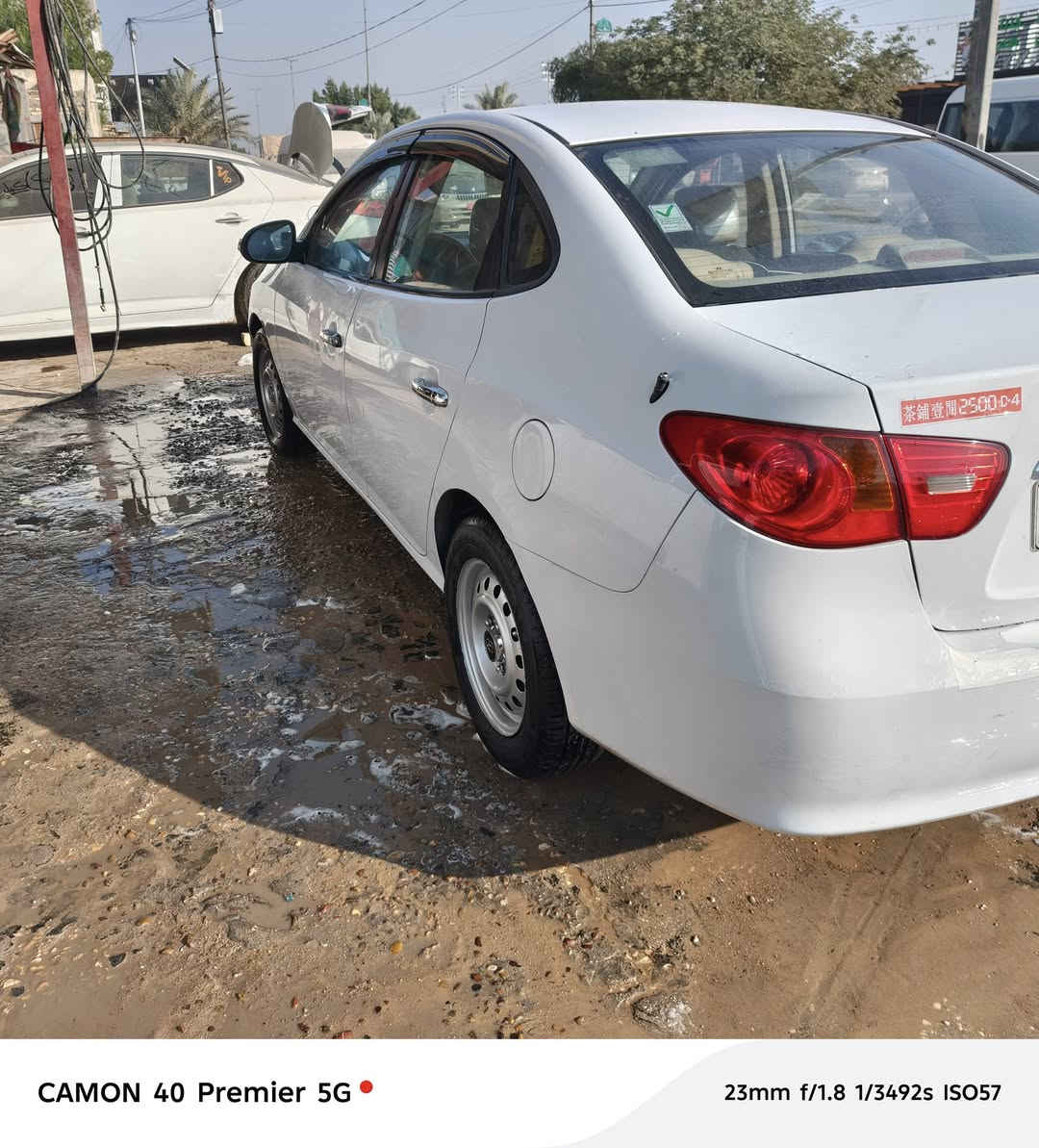 سلام عليكم الانترا 2011 خليجي كفاله عامه سنويه ورقم انكليزي سياره مكينه كير تخم تاير وحداديه  سياره ماعايزه كل شي مكان السياره نجف السعر 118وبيهه مجال قليل ***********/***********
