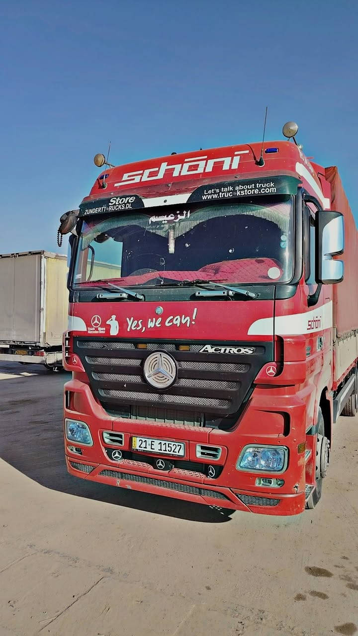 سلام وعليكم سياره ال بيع موديل 2006 رتايدر ثلاجه فول موصفات حجم 46 كامره حساس ***********
