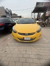 النترا • ٢٠١١ • مكينة ١٨٠٠