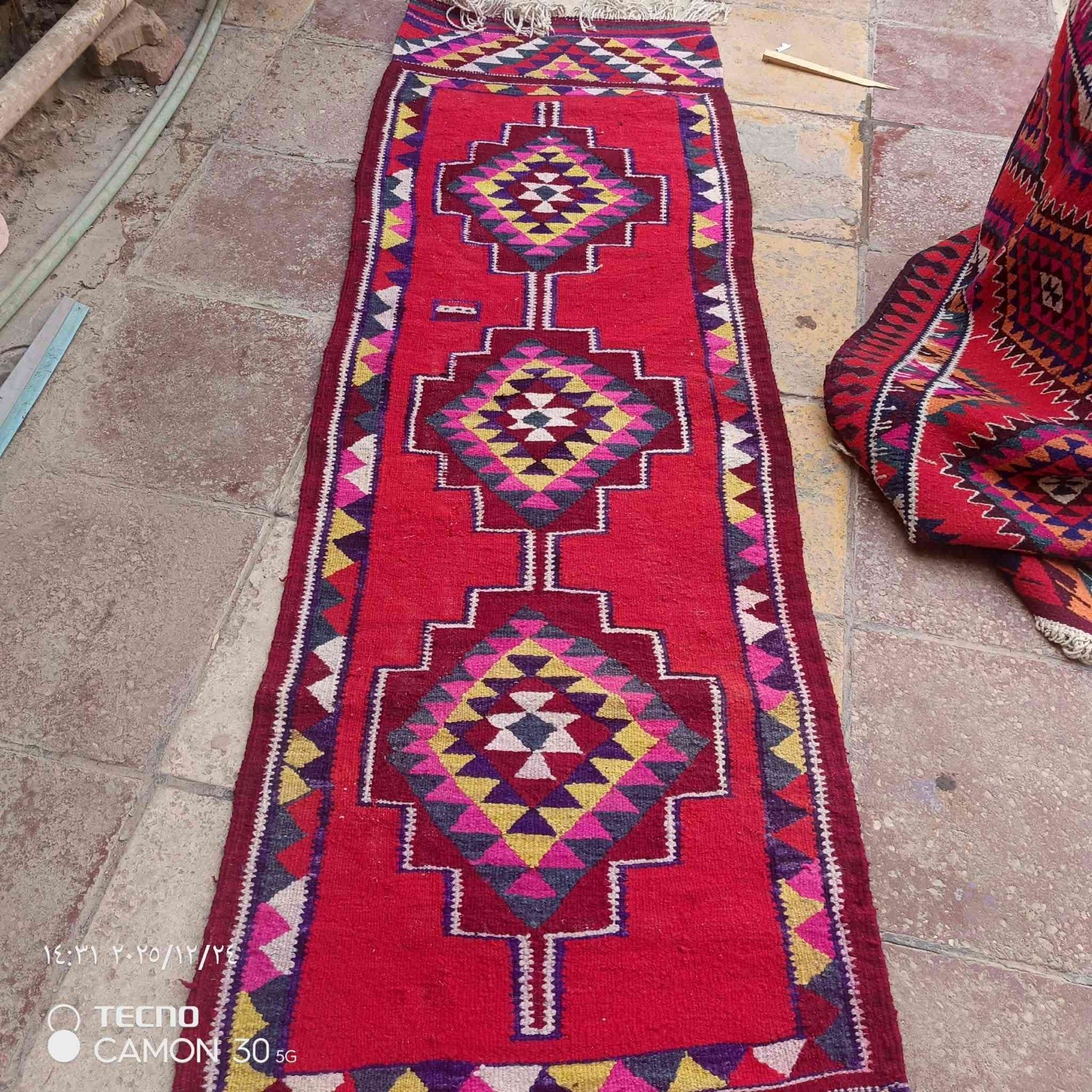 للبيع‏‪***********‬‏مكان شطره
