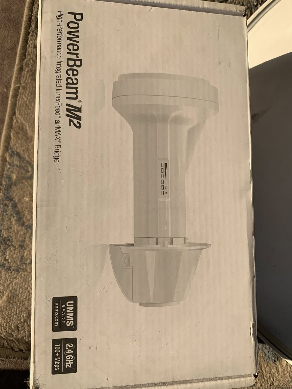 ستعمال شهر وضميته لن حولت وطني ضوئي ماخذ ب١٤٥ قيم باليرضي لله وخذ
مكاني كمساره

***********
