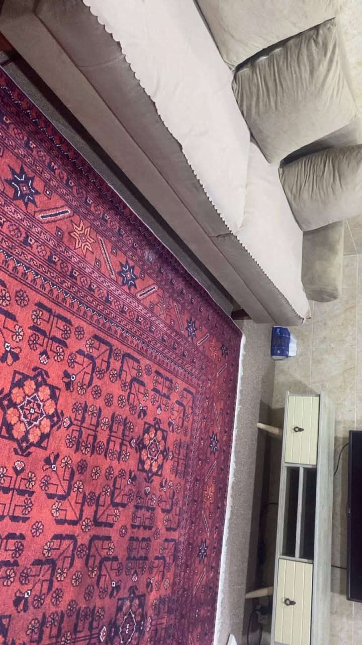 تاقم قەنفەی 8نفەری تورکی میزی ناوەڕاست وتەپڵەک واونەومیزی تیڤی لەگەڵە220ومامەڵەسلێمانی


**إذا كنت صاحب هذا الإعلان وتريد حذفه لأي سبب، رجاءا أرسل رسالة إلى الدعم الفني**