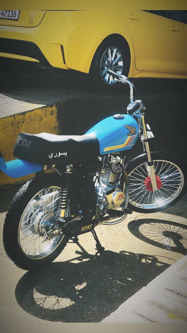 السلام عليكم دراجة البيع رابيدو ٢٥ لا صرف ولا بخار مكاني كركوك عمل شعبي السعر ٦٠٠ وبيهه مجال ***********
