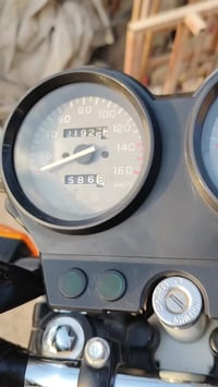 مكفولة اوراق اصولي مجاوب خاص اتصل 07827155004