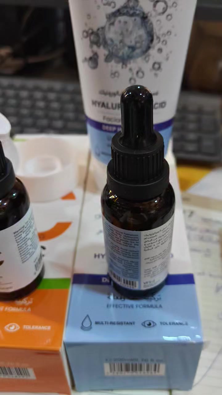 توفرت منتجات بريتي الان في المجمع


**إذا كنت صاحب هذا الإعلان وتريد حذفه لأي سبب، رجاءا أرسل رسالة إلى الدعم الفني**