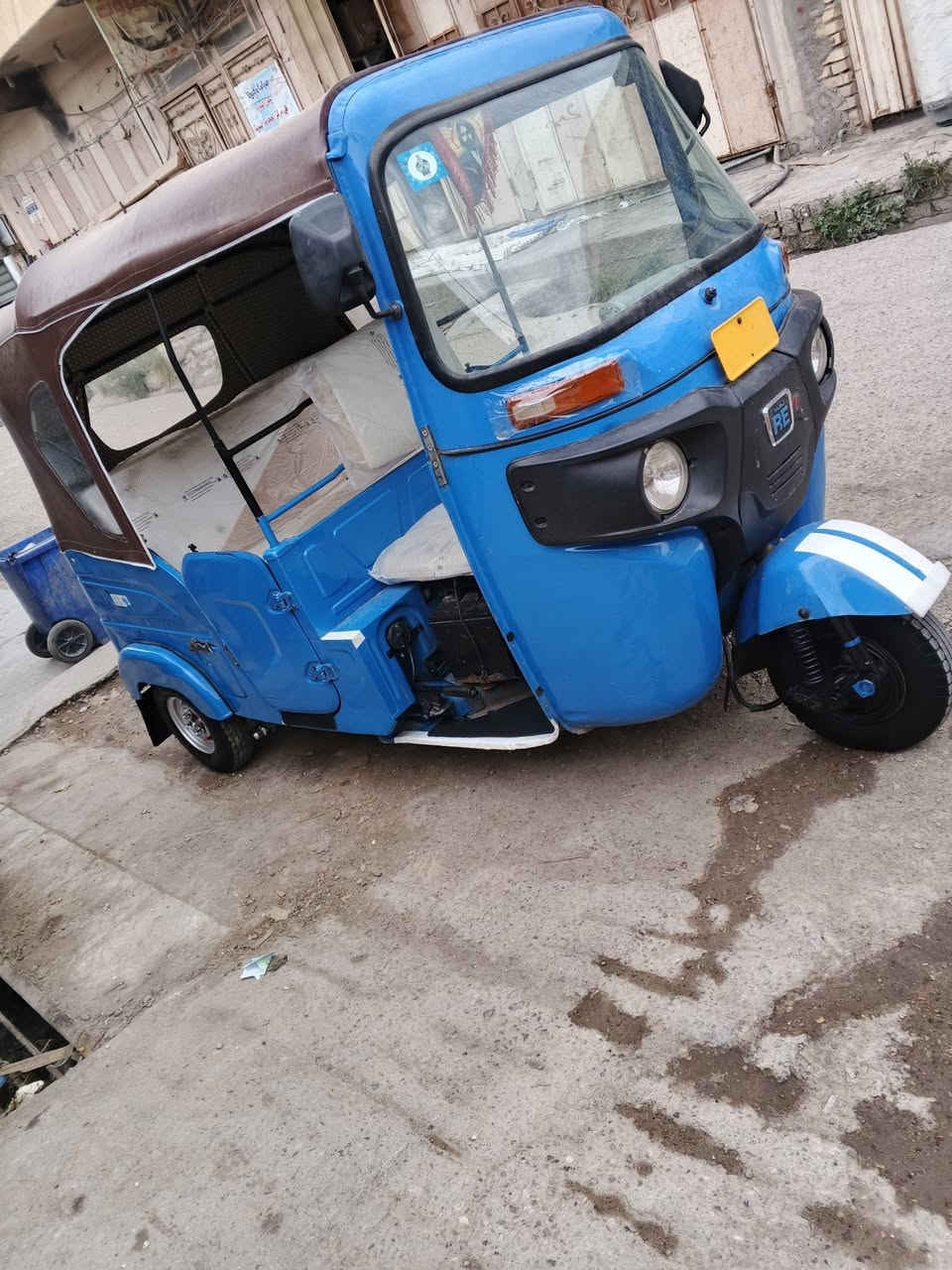 تكتك البيع 22شهر 10 رقم تحويل ثاني يوم مكاني قلعه سكر  الموشراي لحد يدخل خاص رجا الحد يتصل***********
