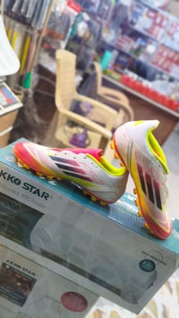 قياس ٤٠ • قالب ناعم • توصيل