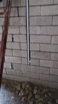 بوكس سبلت • زاوية سوبر • الديوم شارع ٤٠