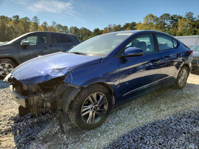 النترا موديل 2019   باتري جديد  دوشمه جديده 130بيه مجال ***********
