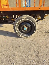 طائرات وياله • قطع غيار • ناصريه اسكان الصناعي