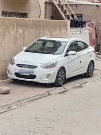 اكسنت خليجي فووول 2016 رقم بغداد اكسنت خليجي 2016 فول رقم بغداد مكينه ...