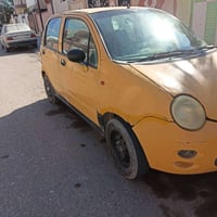 كيو كيو • ٢٠١٢ • قير عادي