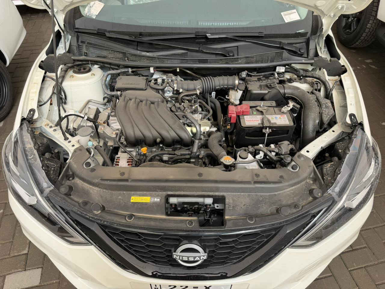 نيسان سنتر ٢٠٢٥ زيرو ١٤٠ وكاله تحويل مجاني ضمان شركت السور
***********
